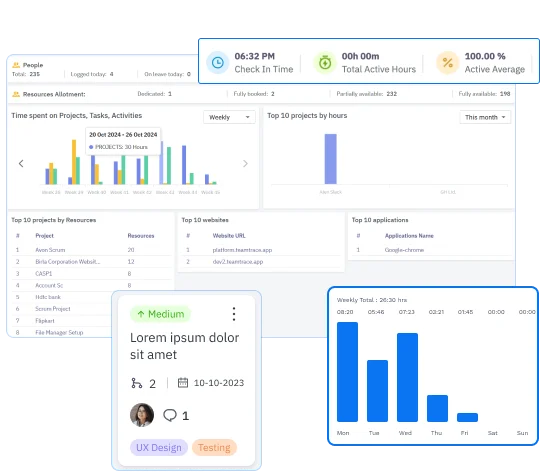 time-tracking-image